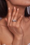 ring model KS00292.jpg